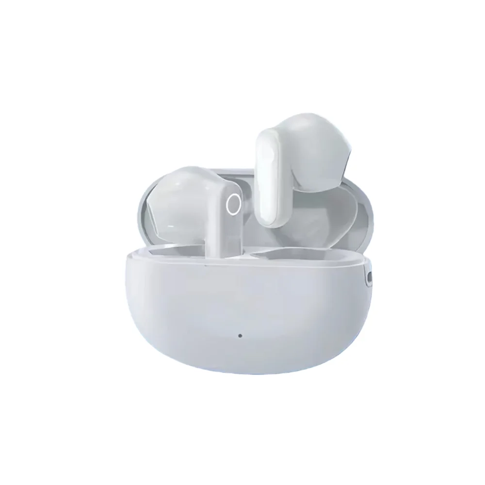 Bluetooth Headphones Tws Earphone Bluetooth Wireless Bluetooth Headset Pods EarPods Wireless Headphones Earbuds