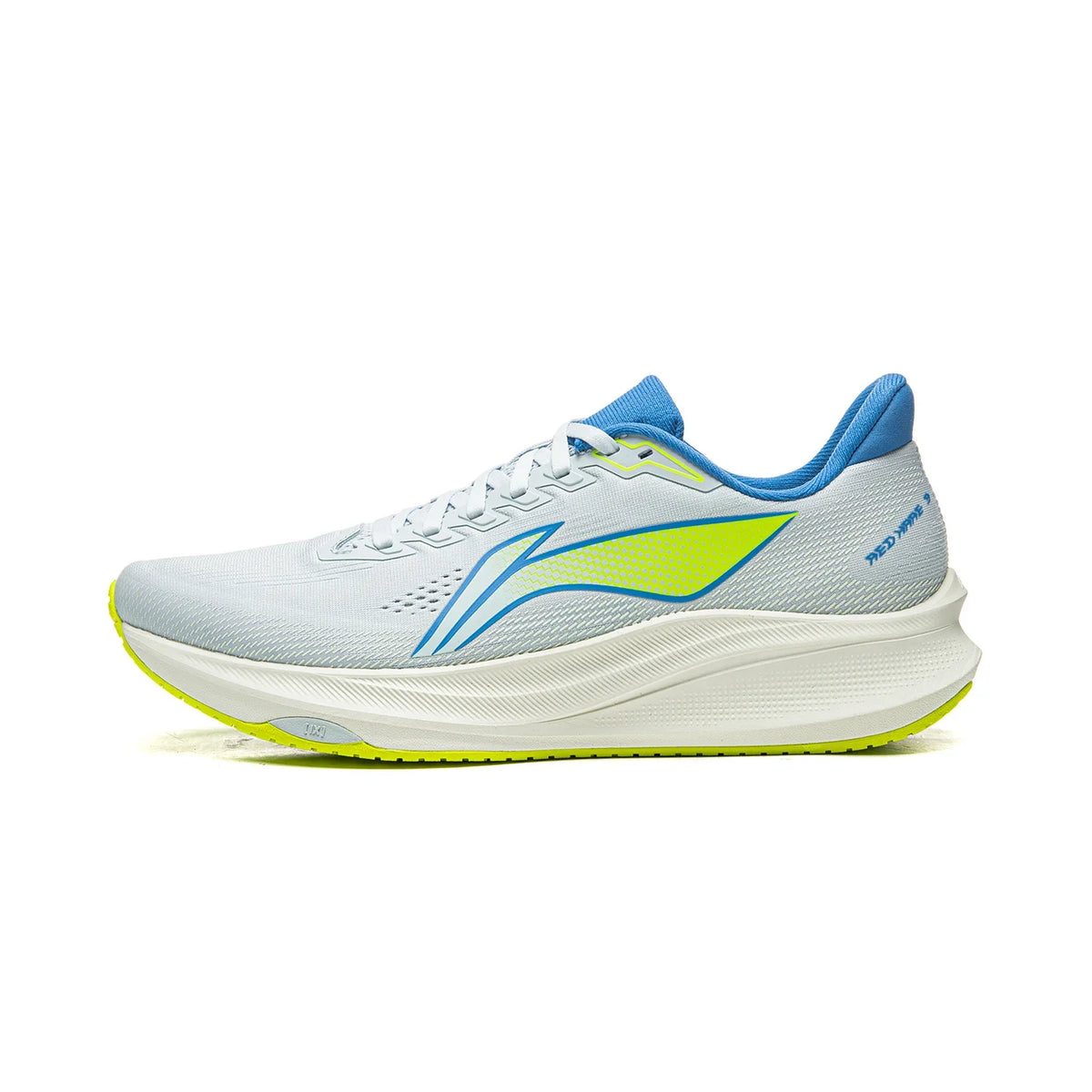 Running Shoes