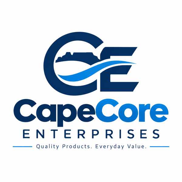 CapeCore Enterprises 
