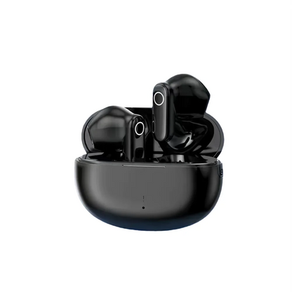 Bluetooth Headphones Tws Earphone Bluetooth Wireless Bluetooth Headset Pods EarPods Wireless Headphones Earbuds