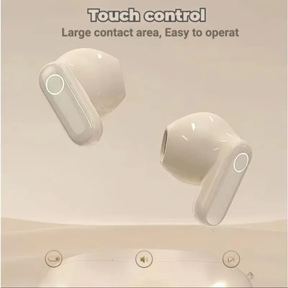 Bluetooth Headphones Tws Earphone Bluetooth Wireless Bluetooth Headset Pods EarPods Wireless Headphones Earbuds