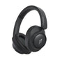 1MORE SonoFLow SE HQ31 Over-Ear Headphones Wireless Earphones Bluetooth 5.4 Hi-Res LDAC -42dB Noise Cancellation 90H Playtime