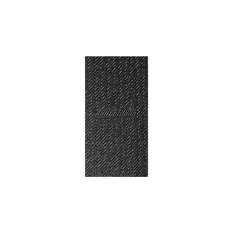 1 Set Meow Gaming Gear MGG Ultraglide Mouse Anti Slip Grip Sticker For ATK Phantom Non-Slip Anti Sweat Tape Ultrathin