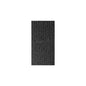1 Set Meow Gaming Gear MGG Ultraglide Mouse Anti Slip Grip Sticker For ATK Phantom Non-Slip Anti Sweat Tape Ultrathin