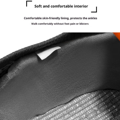 New 7th Shoes Casual Sneakers Men Breathable Mesh Running Shoe for Male Non-Slip Walking Outdoor Comfortable Sport Sneaker