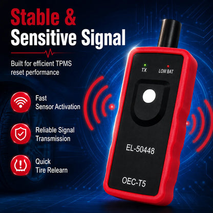2PCS V500 OBD2 Scanner & BT172 Car Battery Tester Kit Engine Fault Code Reader Eraser Live Data Diagnostic Tool Battery Analyzer