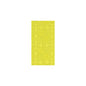 1 Set Meow Gaming Gear MGG Ultraglide Mouse Anti Slip Grip Sticker For ATK Phantom Non-Slip Anti Sweat Tape Ultrathin