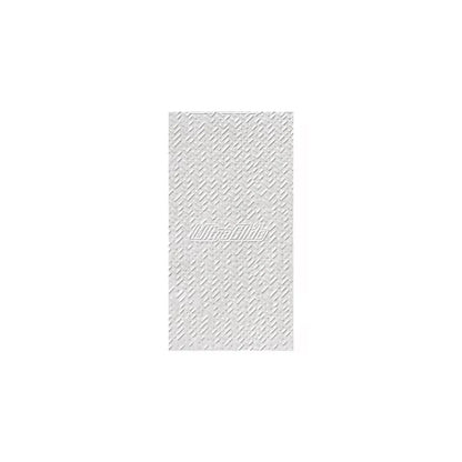 1 Set Meow Gaming Gear MGG Ultraglide Mouse Anti Slip Grip Sticker For ATK Phantom Non-Slip Anti Sweat Tape Ultrathin