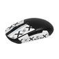 【Mouse Grip Tape Skate Sticker Non Slip Suck Mouse Anti-Slip Sticker For Logitech G304 G102】