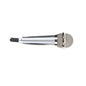 1/2/3pcs Newest Mini Jack 3.5mm Studio Lavalier Professional Microphone Handheld Mic For Computer For IPhone Ipad Karaoke