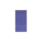1 Set Meow Gaming Gear MGG Ultraglide Mouse Anti Slip Grip Sticker For ATK Phantom Non-Slip Anti Sweat Tape Ultrathin