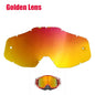 Motorcycle Glasses Men Motocross Goggles Helmet MX Moto Dirt Bike ATV Ski Outdoor Sports Glass Scooter Goggles Mask Cycling