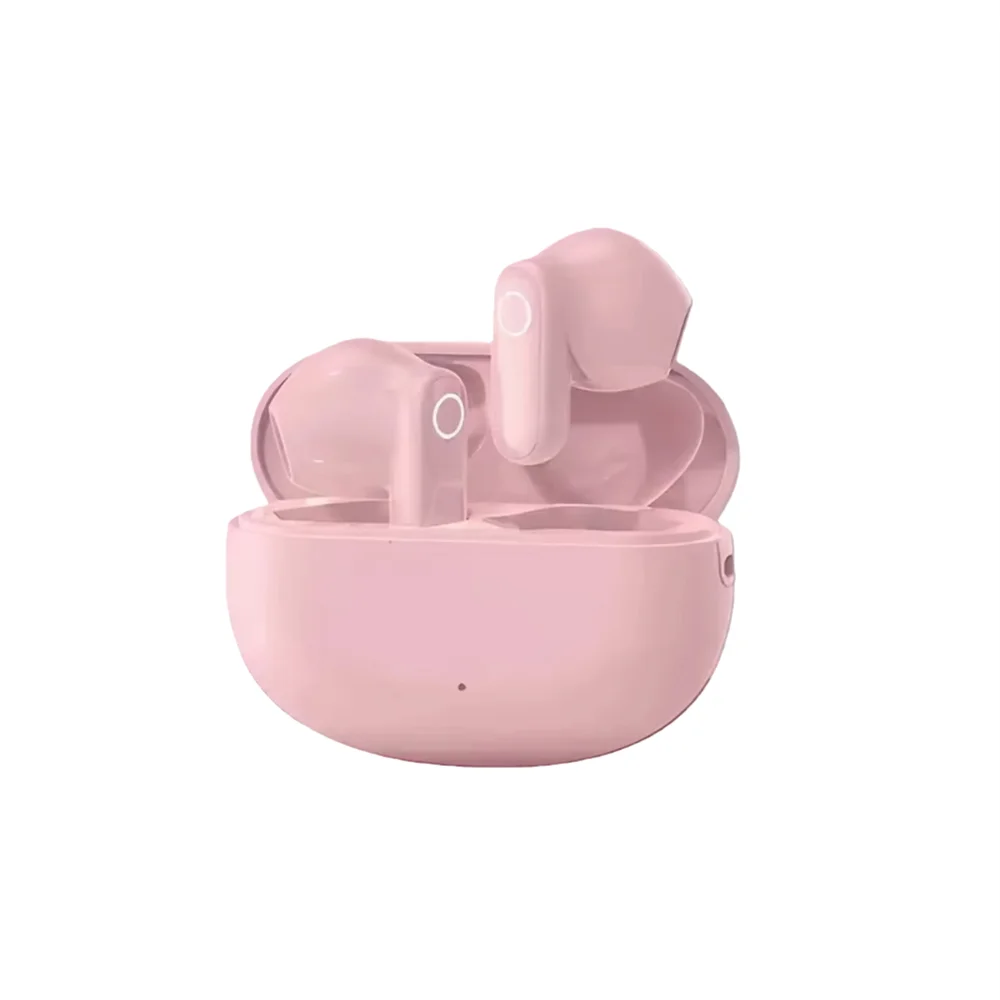 Bluetooth Headphones Tws Earphone Bluetooth Wireless Bluetooth Headset Pods EarPods Wireless Headphones Earbuds