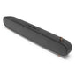 Wireless Bluetooth Speaker with Dual Speakers